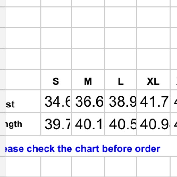 Green polka dot dress DRC124 - Picture 7 of 7